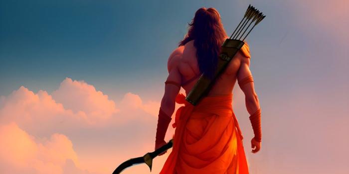 1156x2048 Jay shree ram | Hanuman pics, Hanuman