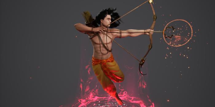 1920x1643 Shree Ram HD Wallpapers | 250+ New HD