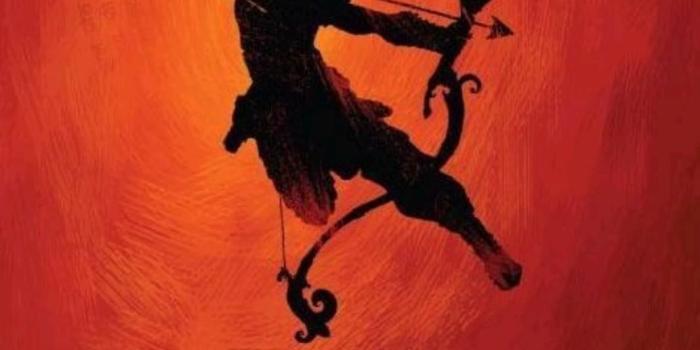 1067x1655 JAI SHREE RAM | Ram wallpaper, Shri ram