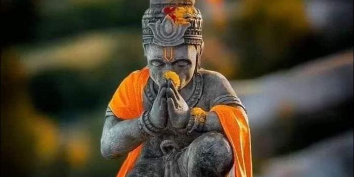 738x1310 835+] Jai Shree Ram Dp, Images, Photos