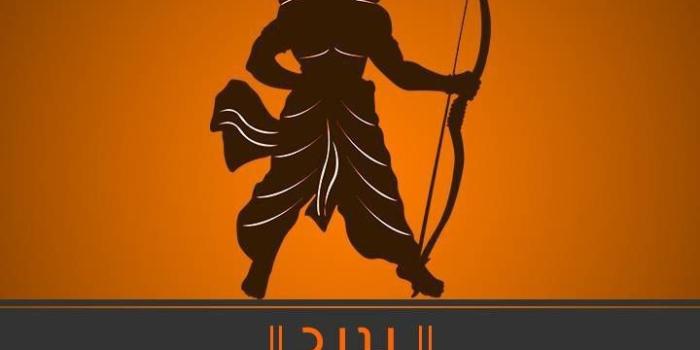 720x1280 Jay Shri Ram | Shri ram wallpaper, Ram