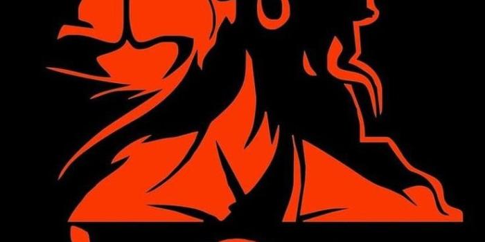 738x1311 835+] Jai Shree Ram Dp, Images, Photos