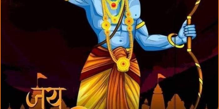 724x1280 591+] Jai Shree Ram Dp, Images, Photos