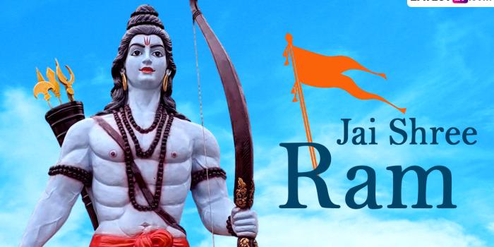 1200x675 Lord Rama Photos and HD Wallpapers