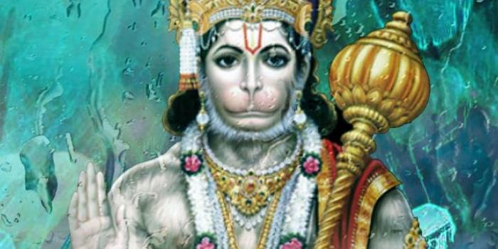 720x1280 Jai Shree Ram - hanuman Wallpaper