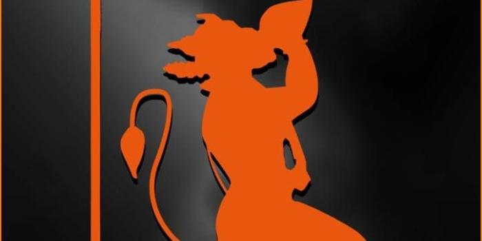 724x1284 591+] Jai Shree Ram Dp, Images, Photos