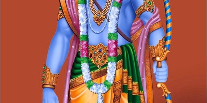 738x1310 835+] Jai Shree Ram Dp, Images, Photos
