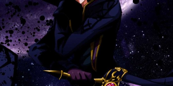 1080x1920 The Eminence in Shadow Wallpaper