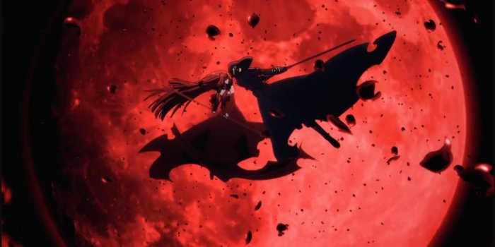 1930x1080 S2 E3 had so many wallpapers : r