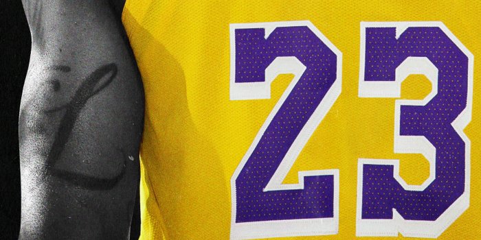 1170x2532 Wallpapers | Los Angeles Lakers | Los