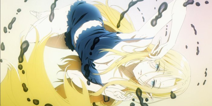 1920x1080 Alpha and Beta wallpapers.png (ep. 10