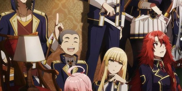 736x1104 Leak reveals The Eminence in Shadow