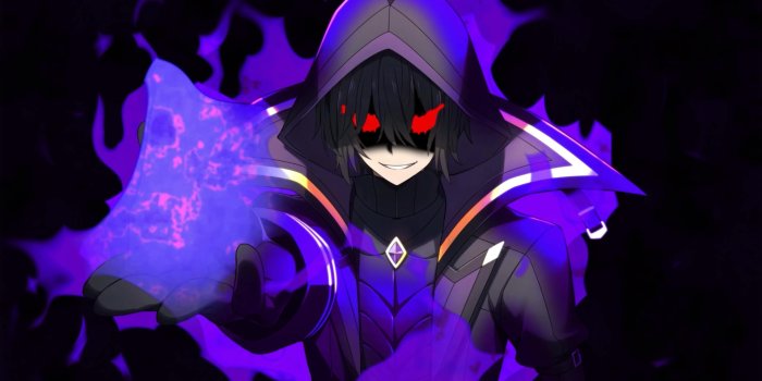 1920x1080 The Eminence In Shadow Cid Kagenou Live