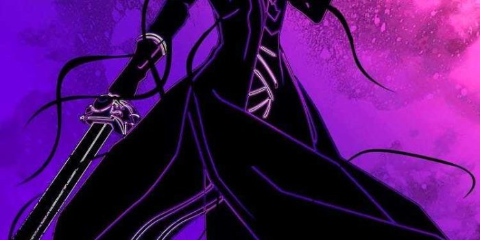 750x1334 Eminence in Shadow, HD wallpaper, kage