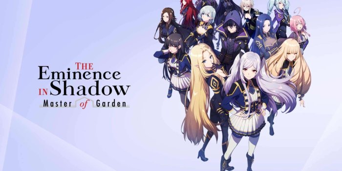 1999x1250 Eminence In Shadow Tier List (February