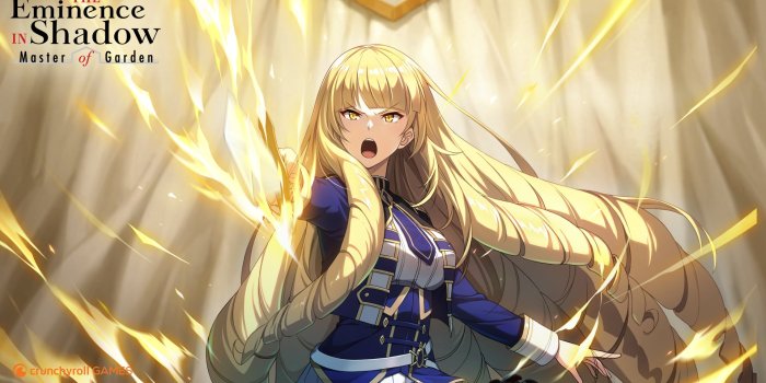 1920x1080 Garden) - Zerochan Anime