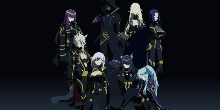 3840x2160 Shadow 4k Ultra HD Wallpaper