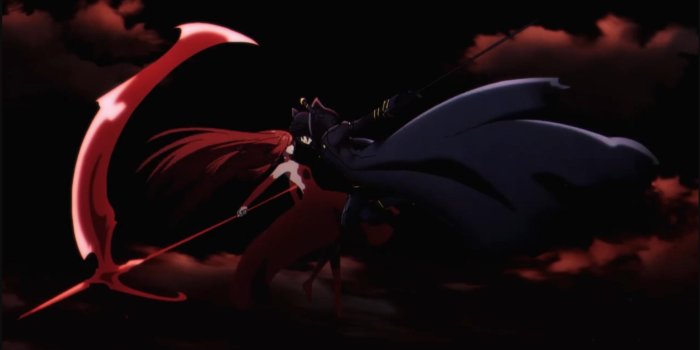 1930x1080 S2 E3 had so many wallpapers : r