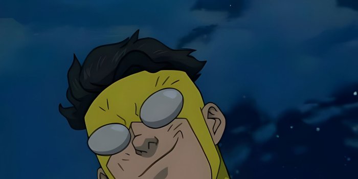 1463x3171 Invincible Cool Wallpapers - Free