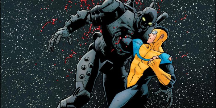 1440x2157 ios16 update