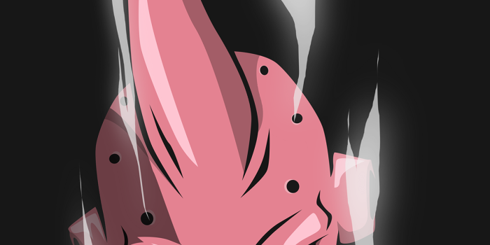 1200x1830 Download on ZEDGE™, majin boo wallpaper