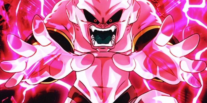 1080x1920 Anime, DBZ, Dragon Ball