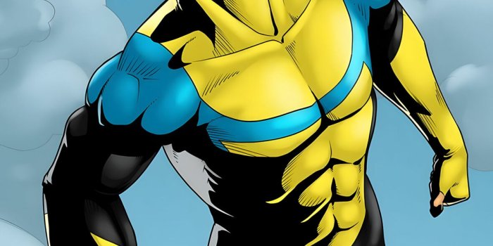 1181x2560 Sky Wallpapers - Superhero Wallpapers HD