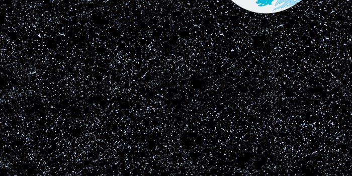 1988x3056 Invincible (mobile) wallpaper I made