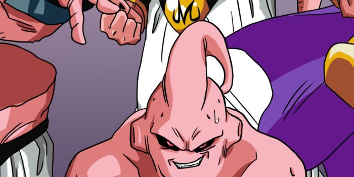 1125x2436 Mobile wallpaper: Anime, Dragon Ball Z