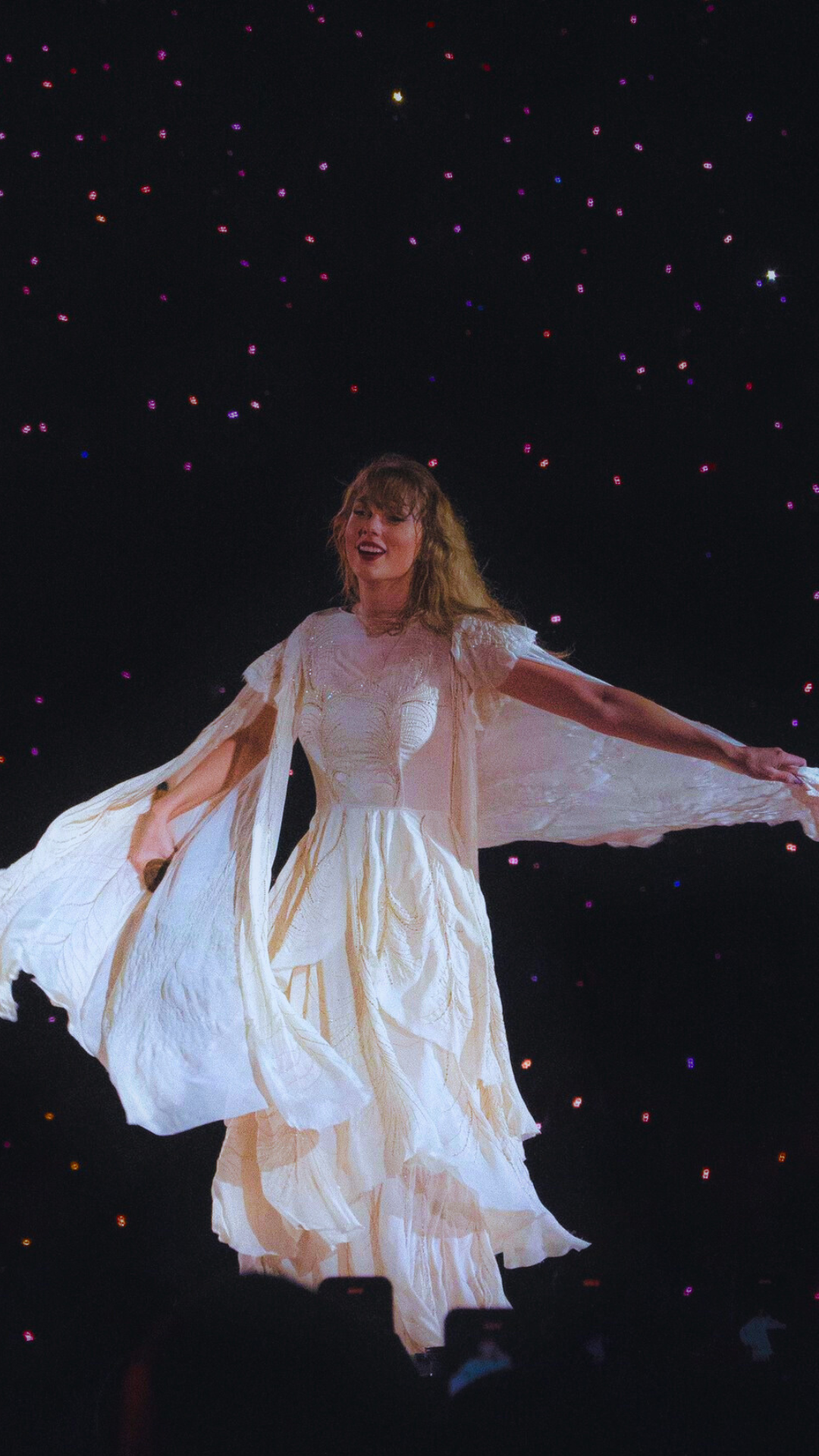 1080x1920 tswallpapers — eras tour wallpapers