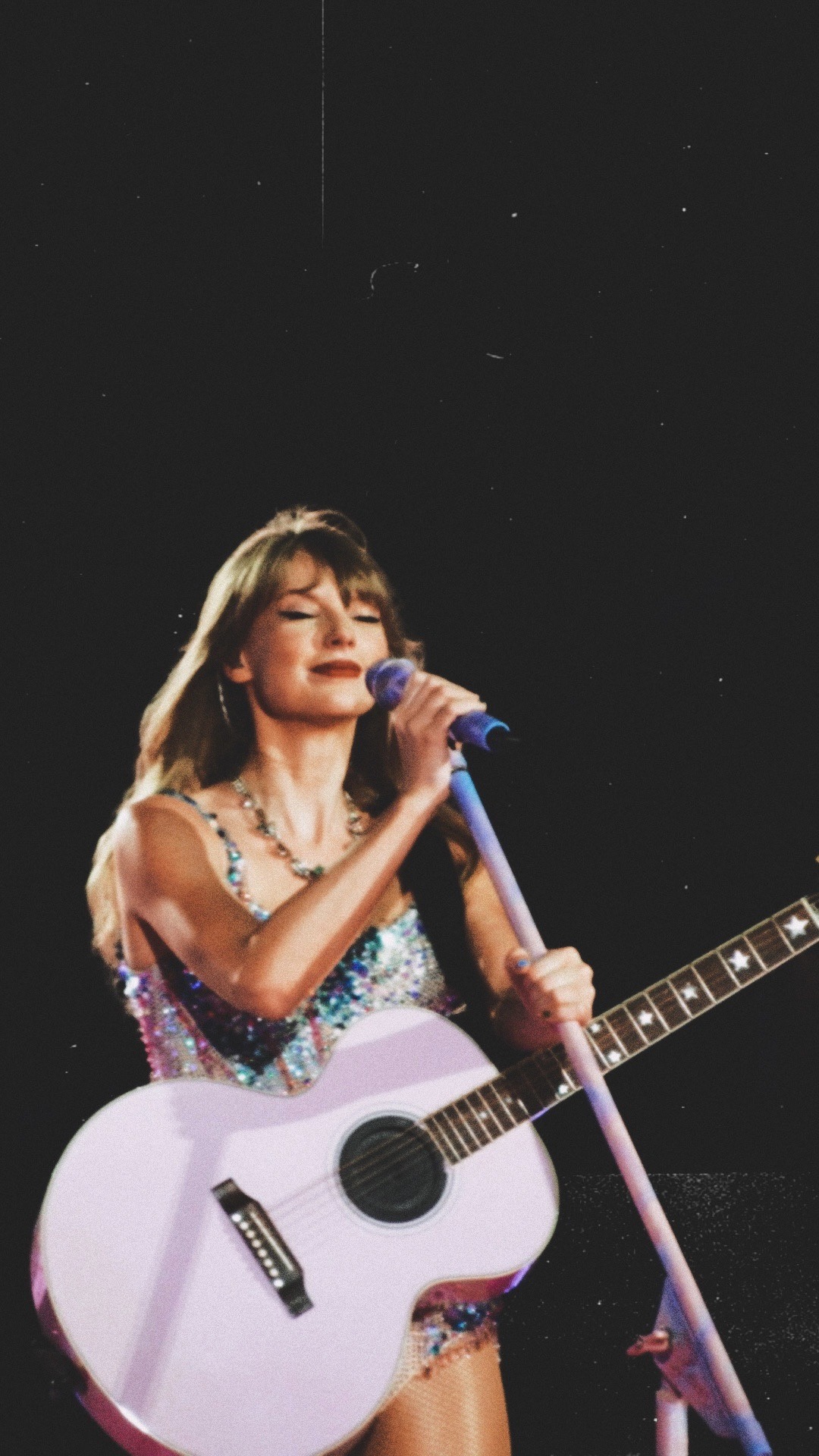 1080x1920 tswallpapers — eras tour wallpapers