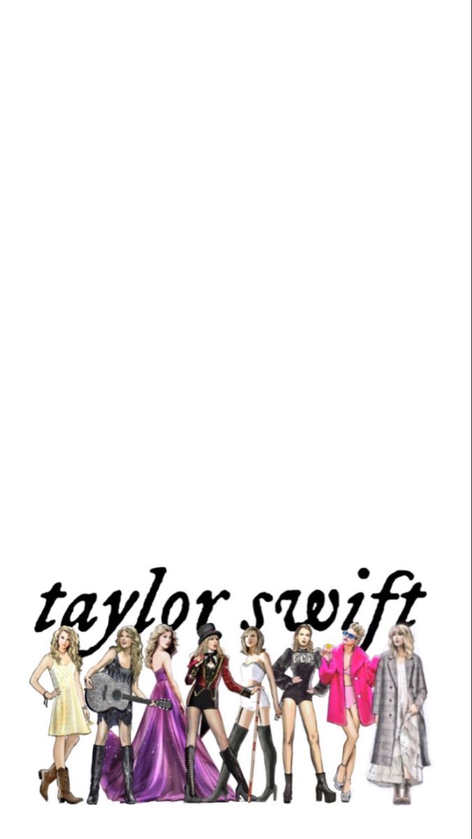 676x1200 taylor swift eras phone wallpaper