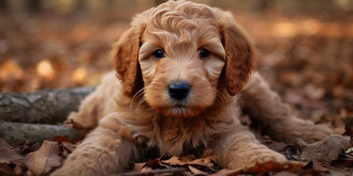 1200x673 85 Goldendoodle Puppy Photos, Pictures
