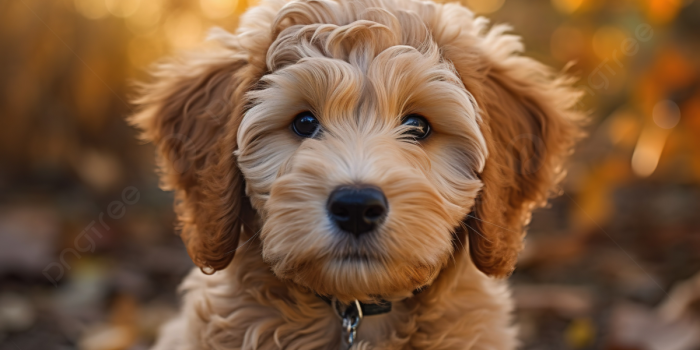 1200x673 Dog Smiling With Eyes Looking At The