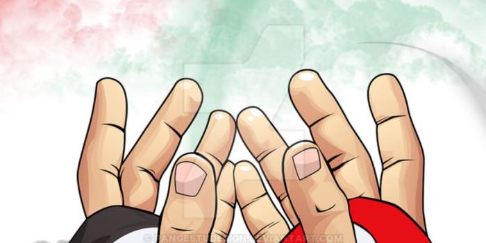 1080x1920 Free Palestine Wallpapers - Top 25 Best