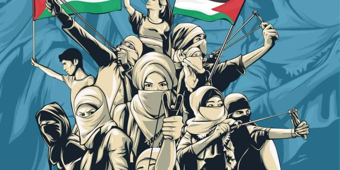 1559x1920 Download Beautiful sunset in Palestine