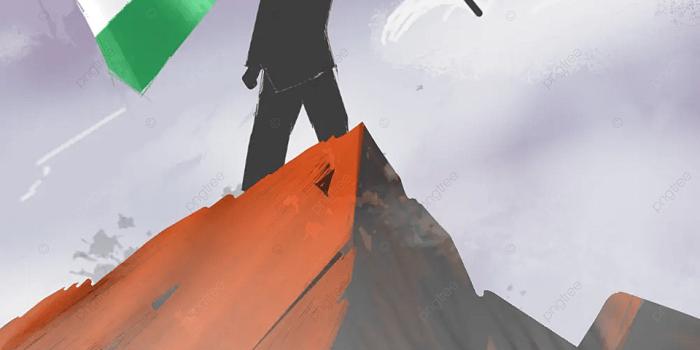 960x1382 Free Palestine Background Images, HD