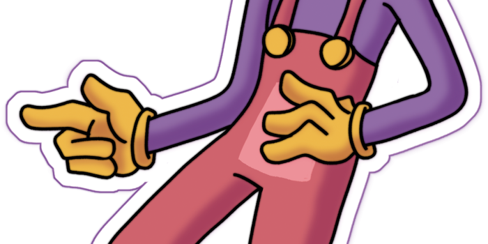 1227x2433 Some Fanart of Pomni, Jax and Ragatha