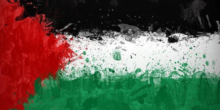 1680x1050 Free Palestine HD Wallpapers