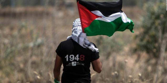 1600x900 100 Free Palestine HD Wallpapers