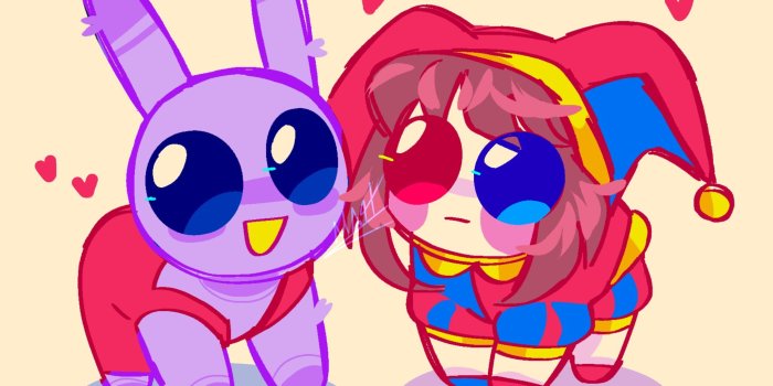 2048x1638 safe, artist:matthew_trash_, jax