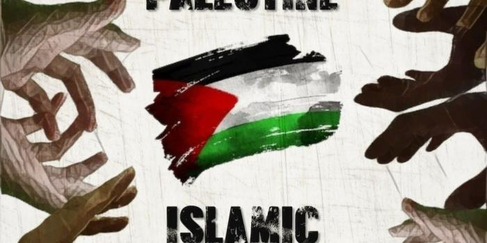 1080x1920 Top 26 Best Save Palestine Wallpapers