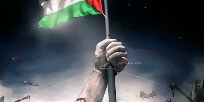 869x1024 Palestine Culture on X: 