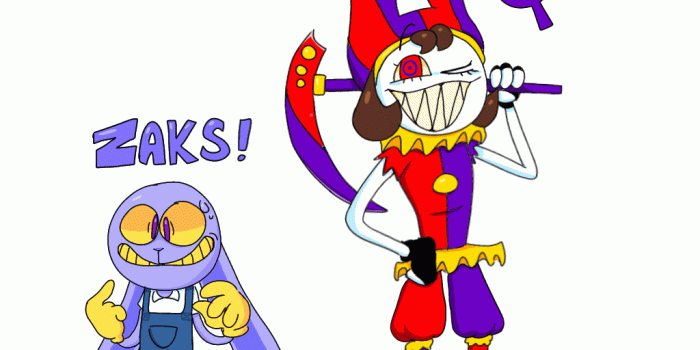 1024x768 swapped? Meet Zaks (RS!Jax