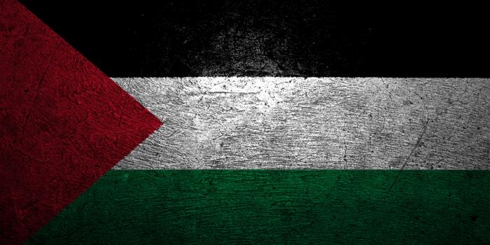 2048x1152 Ultra HD Desktop Background Wallpaper