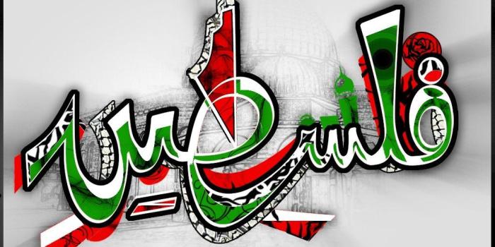 1024x768 Freedom Palestine Wallpapers