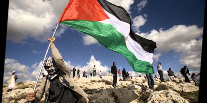 1920x1080 Download free Palestine Flag At