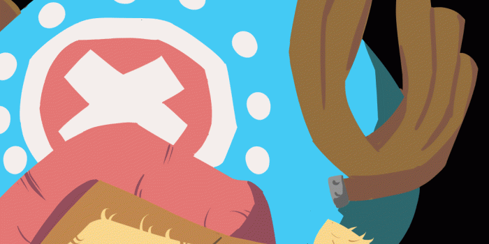 1080x2340 Chopper wallpaper for your phone : r