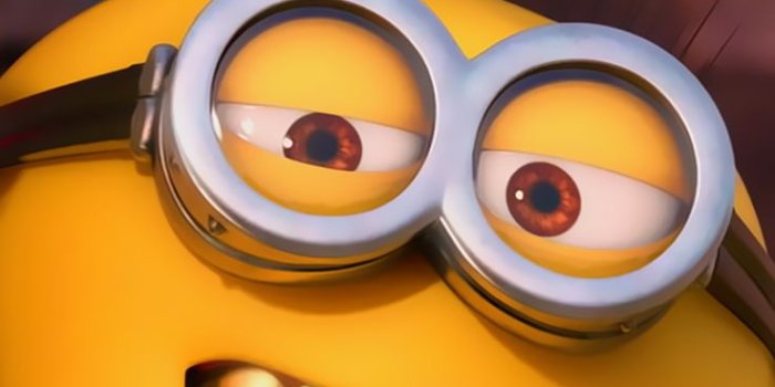 736x1308 Minions wallpaper