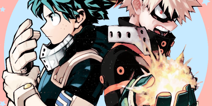 900x1600 BKDK Wallpapers